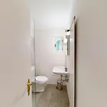 Crasta